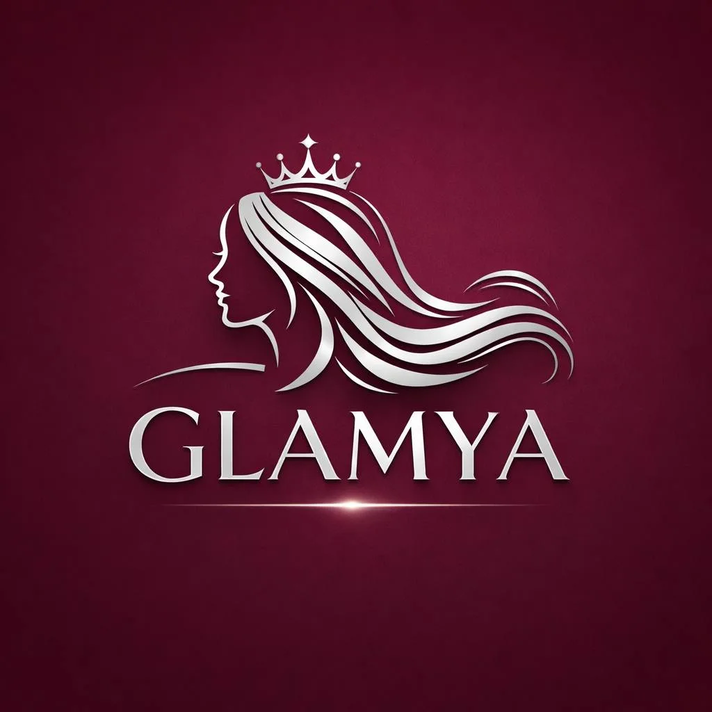 GLAMYA